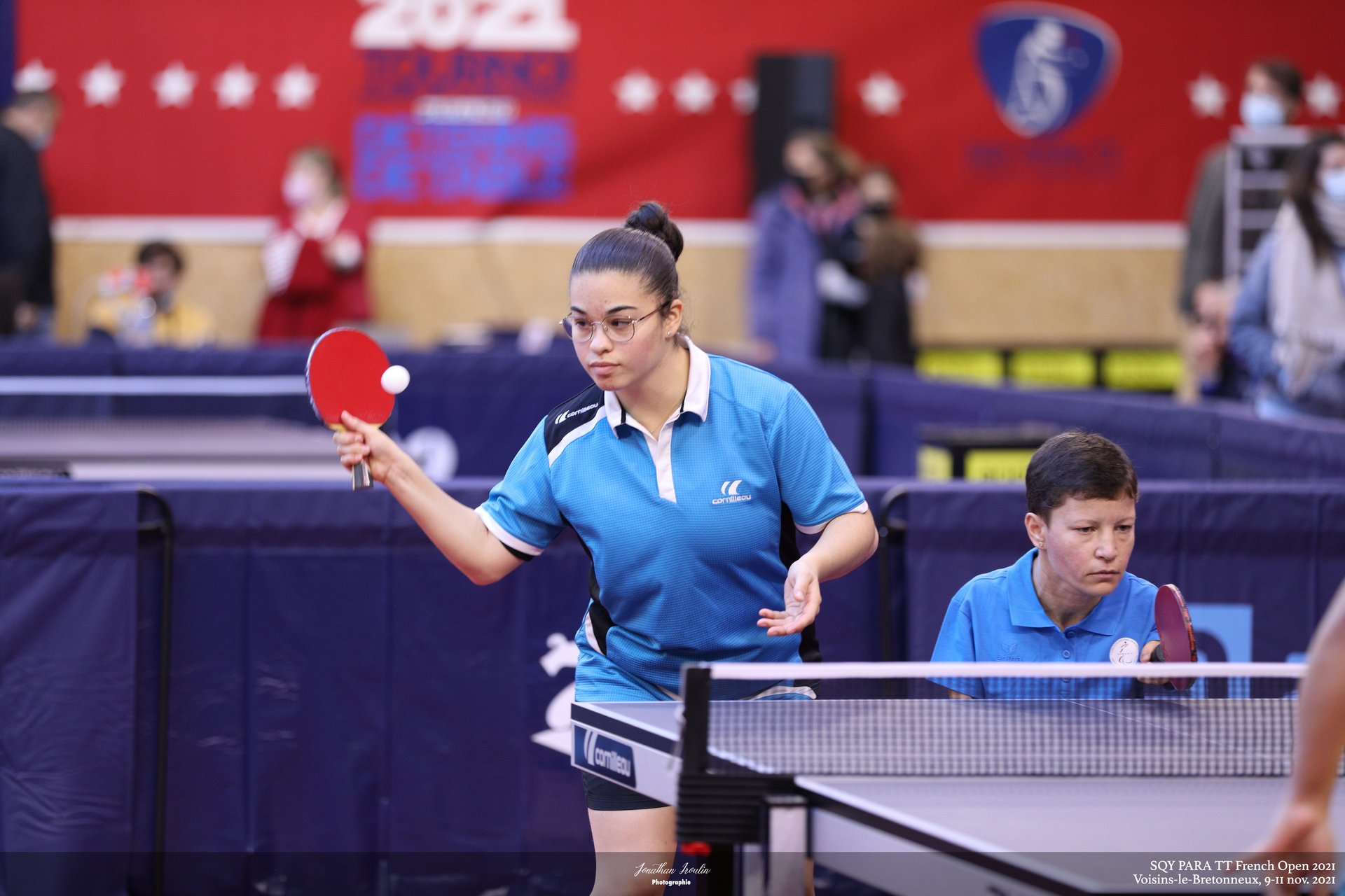 Alternative saisie depuis l'édition de fichier